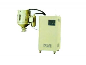 CSG Series Dehumidifier