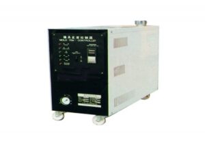 MKR Series Mold Temperature Controller