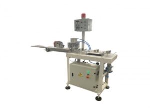 Precision Pneumatic Cutter