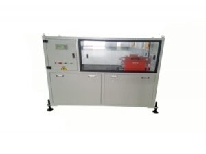 WQG series chipless cutter