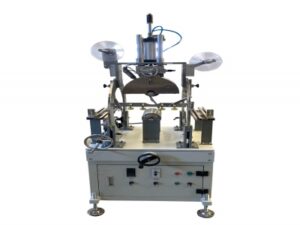 Thermal Transfer Machine